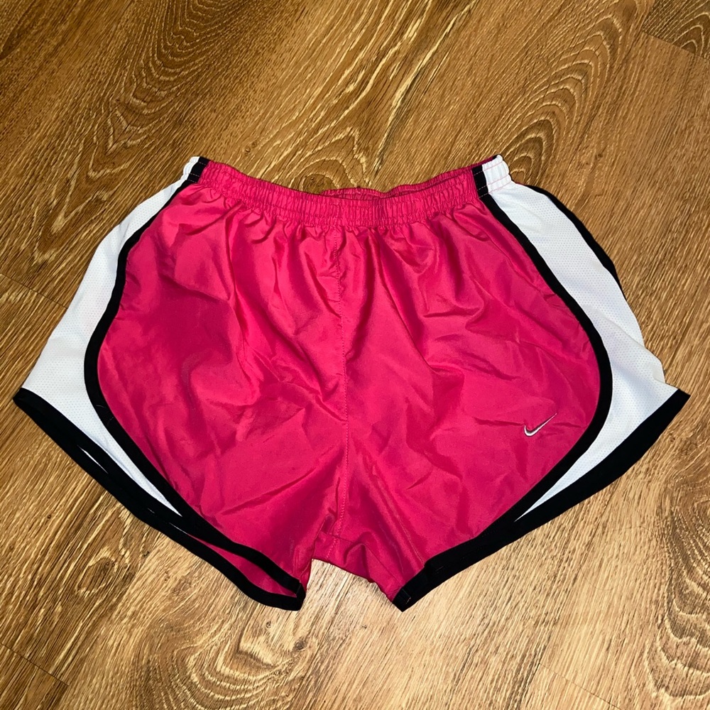 Nike Tempo Running Shorts